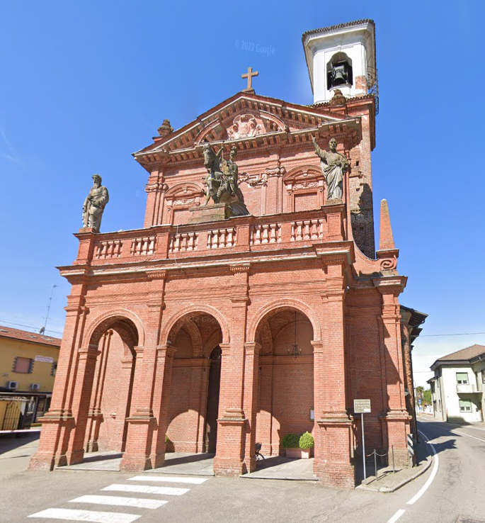 Immagine 2025-06-23 161356