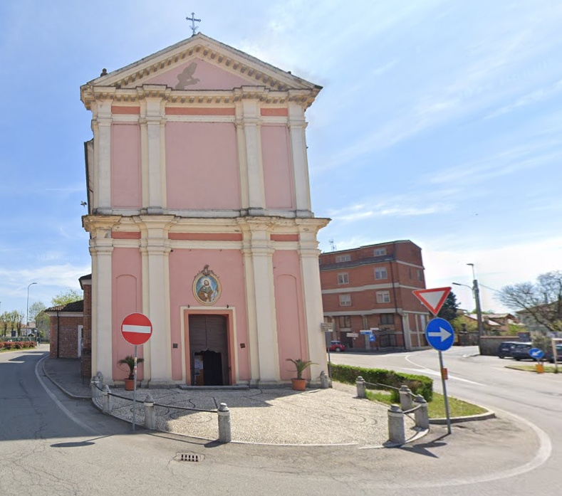 Immagine 2025-06-23 161855