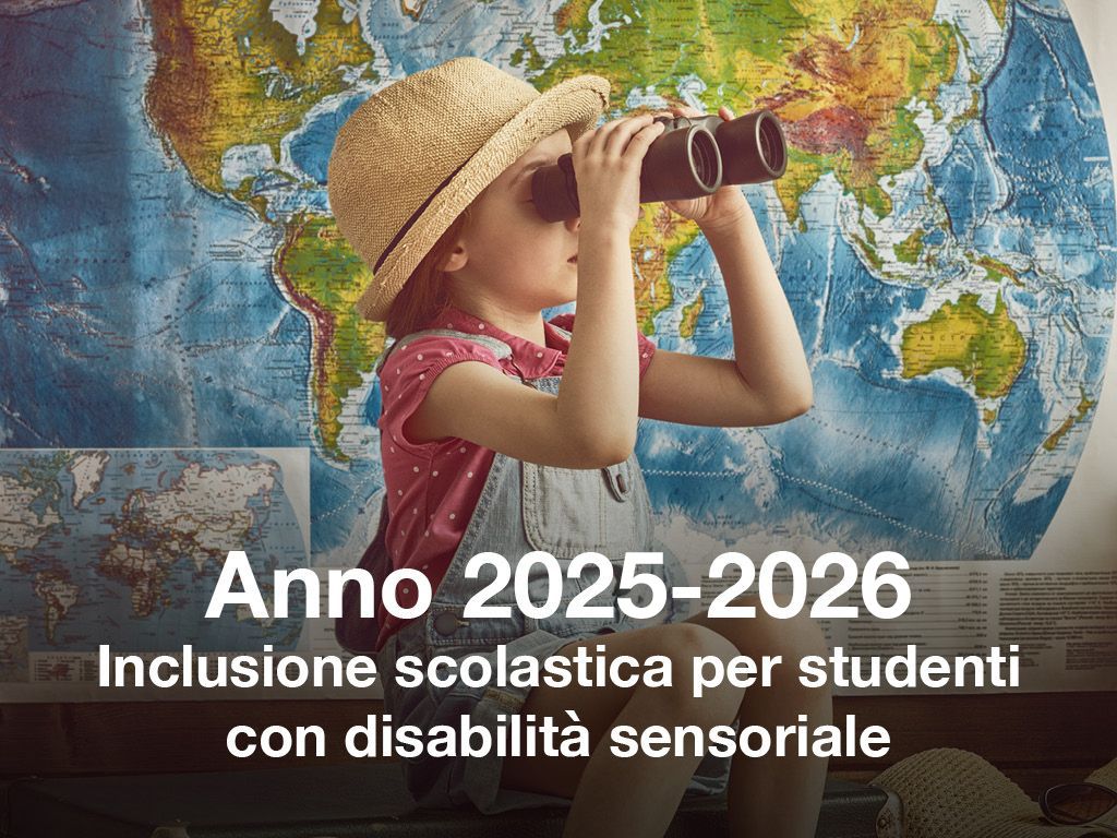 1024x768_Inclusione disabilita sensoriale_def_1677 AGGIORNATO_2069