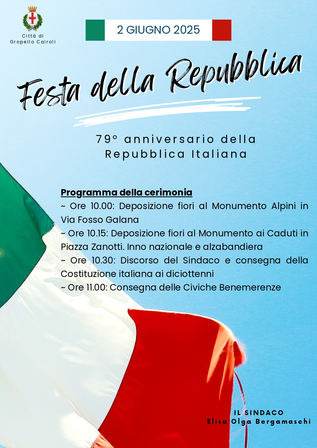 2 Giugno 2025_LOCANDINA_page-0001