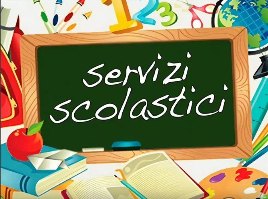 servizi_scolastici_2