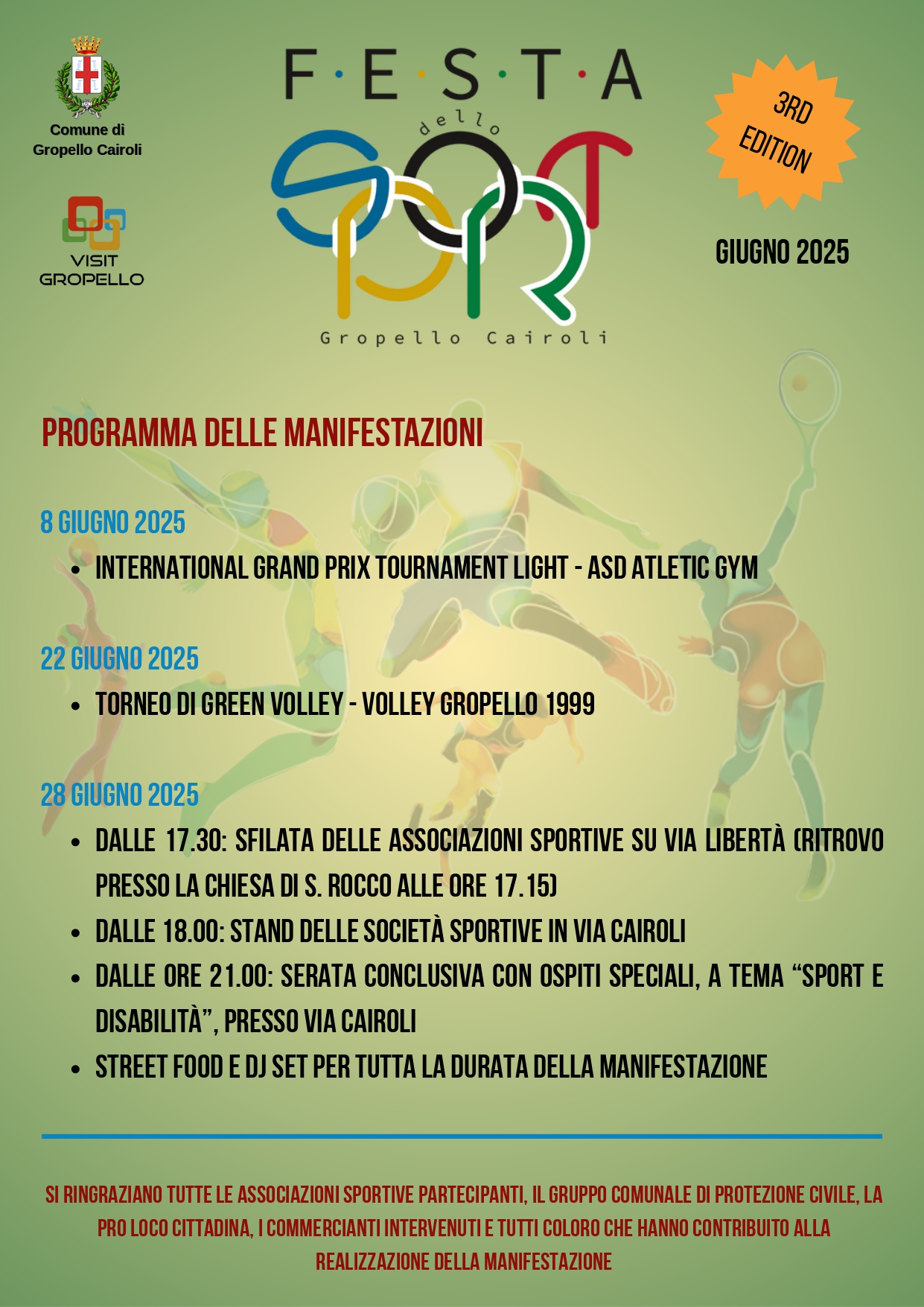 FESTA DELLO SPORT_2025_20250609_125240_0000_page-0001