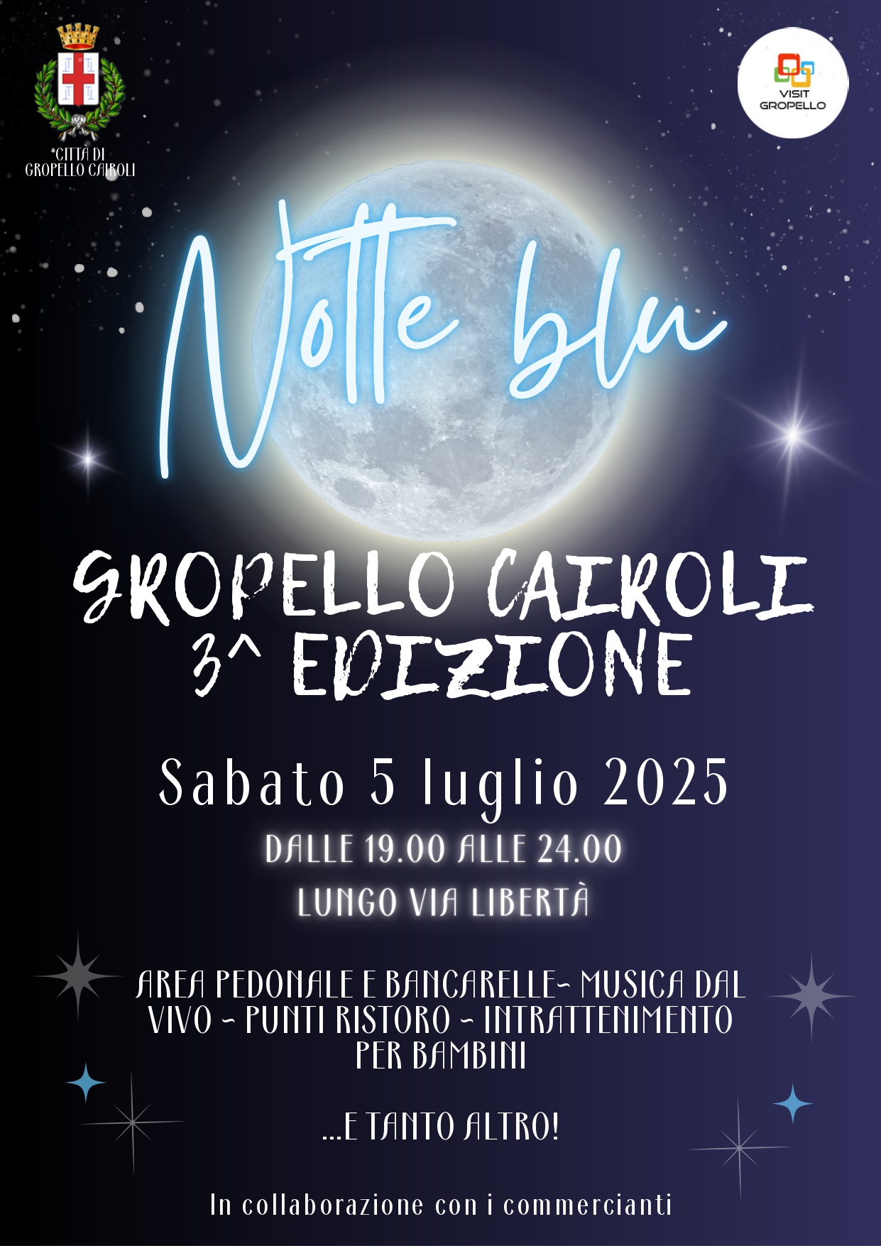 NOTTE BLU 2025_0001