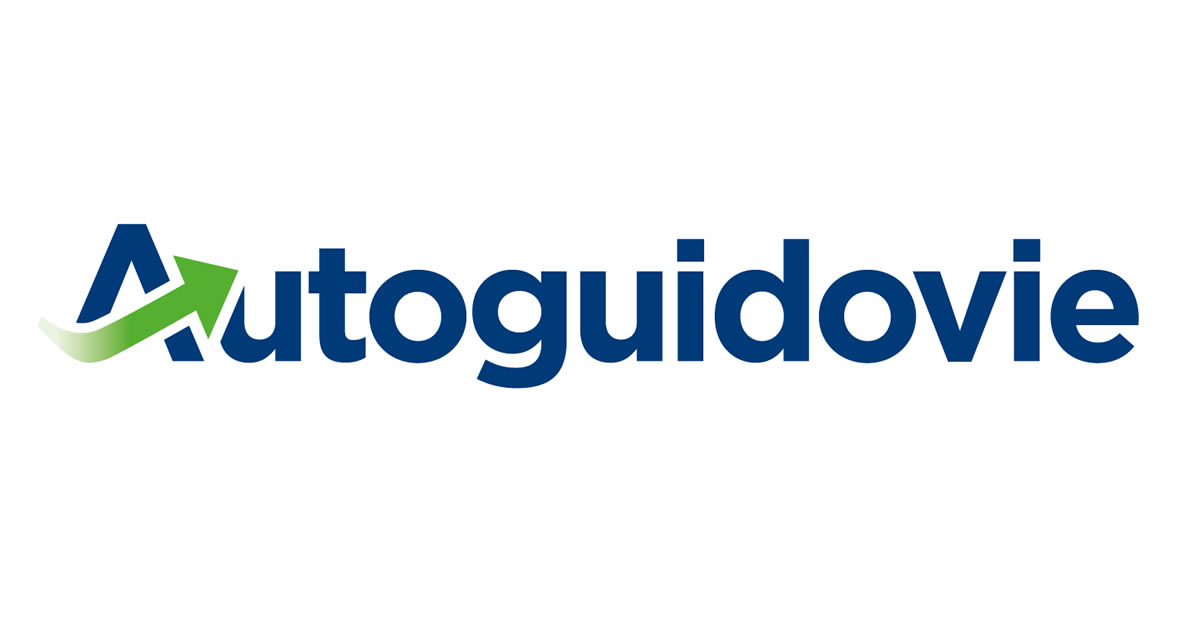 autoguidovie-share