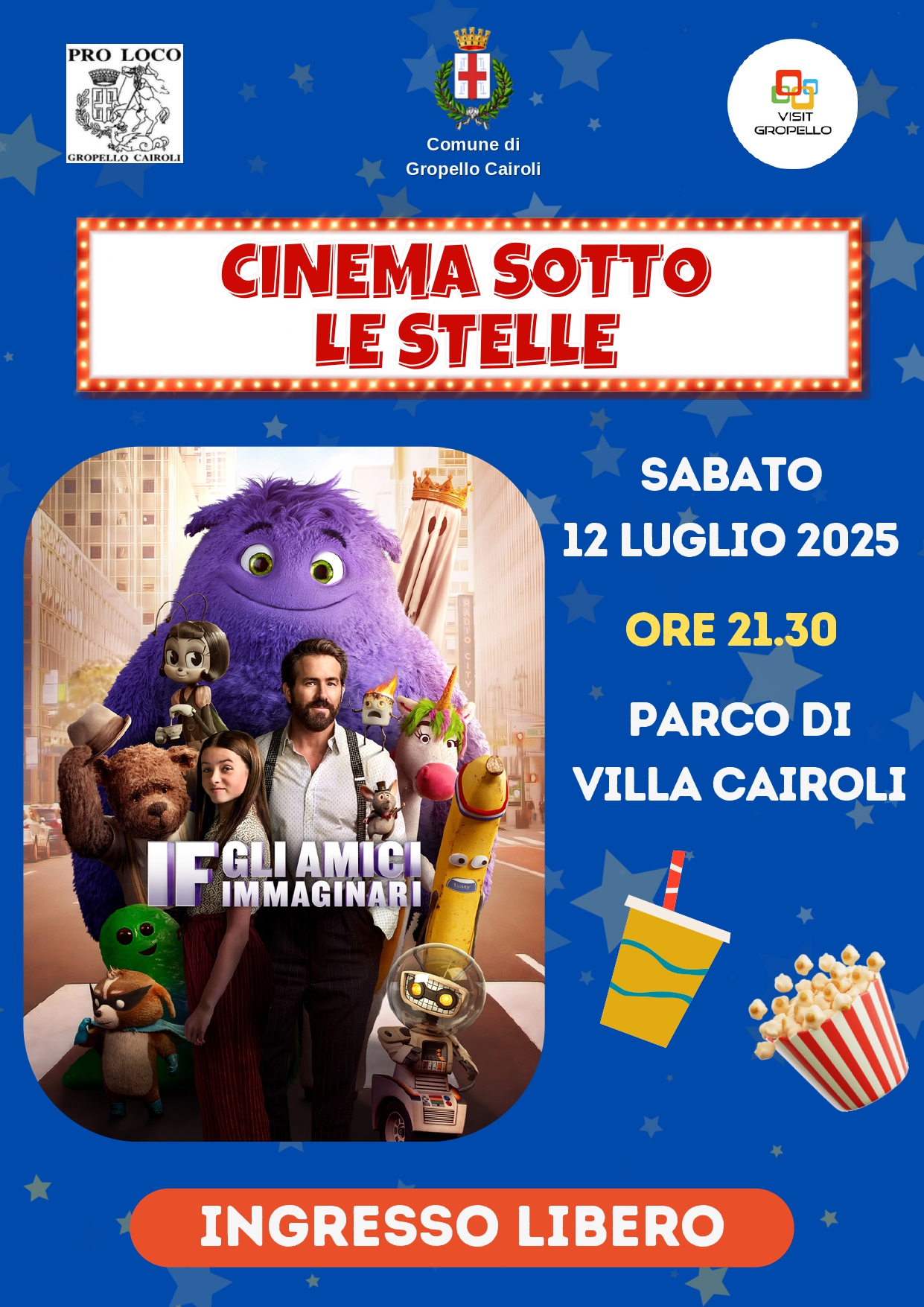 Cinema sotto le stelle 2025_page-0001