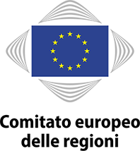 Logo_CoR