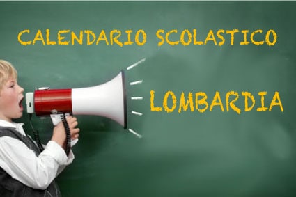 cal_sc_lombardia