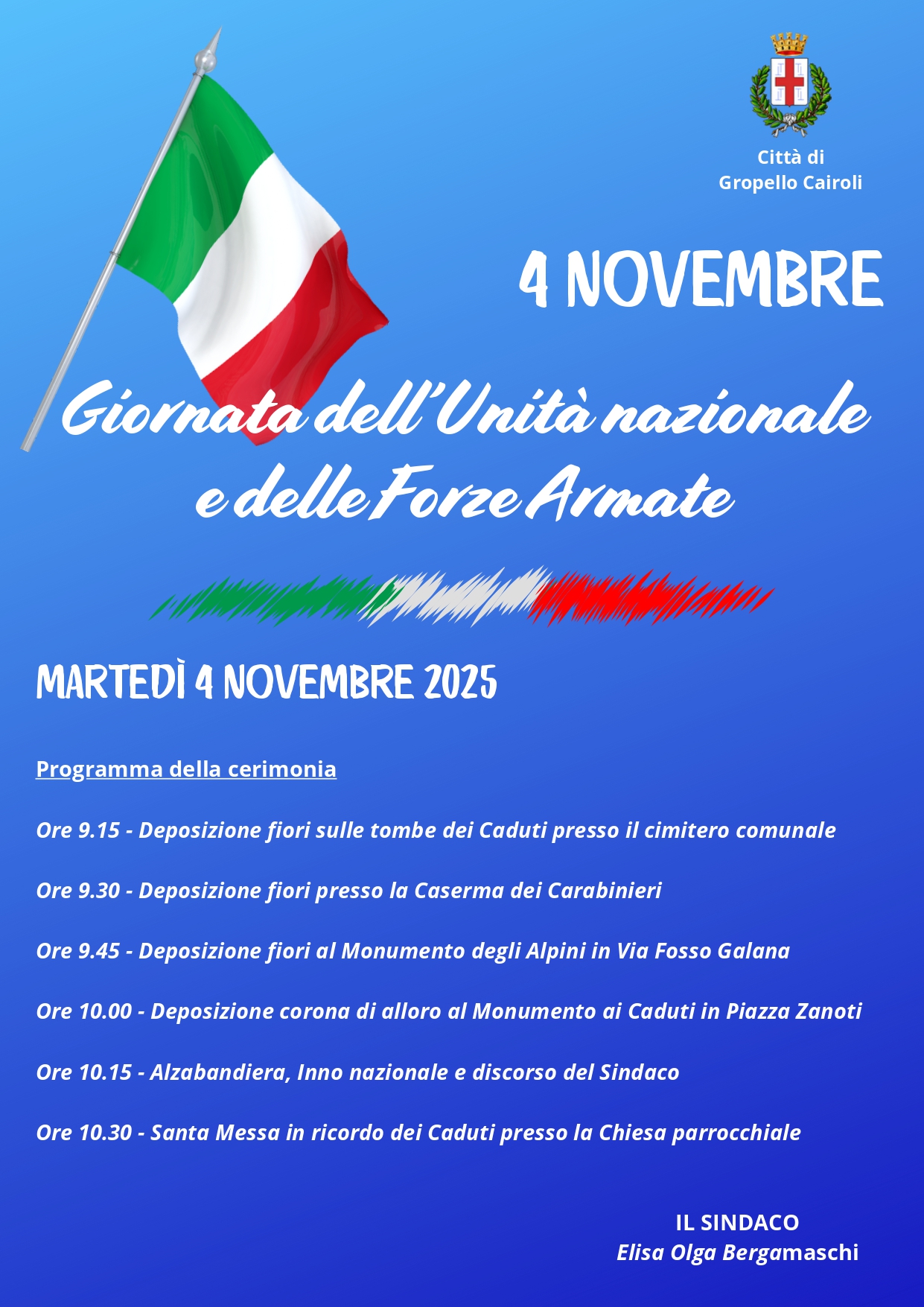 Giornata dellUnità nazionale e delle Forze Armate_2025_page-0001