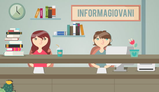 informagiovani-progetto-giovani-padova